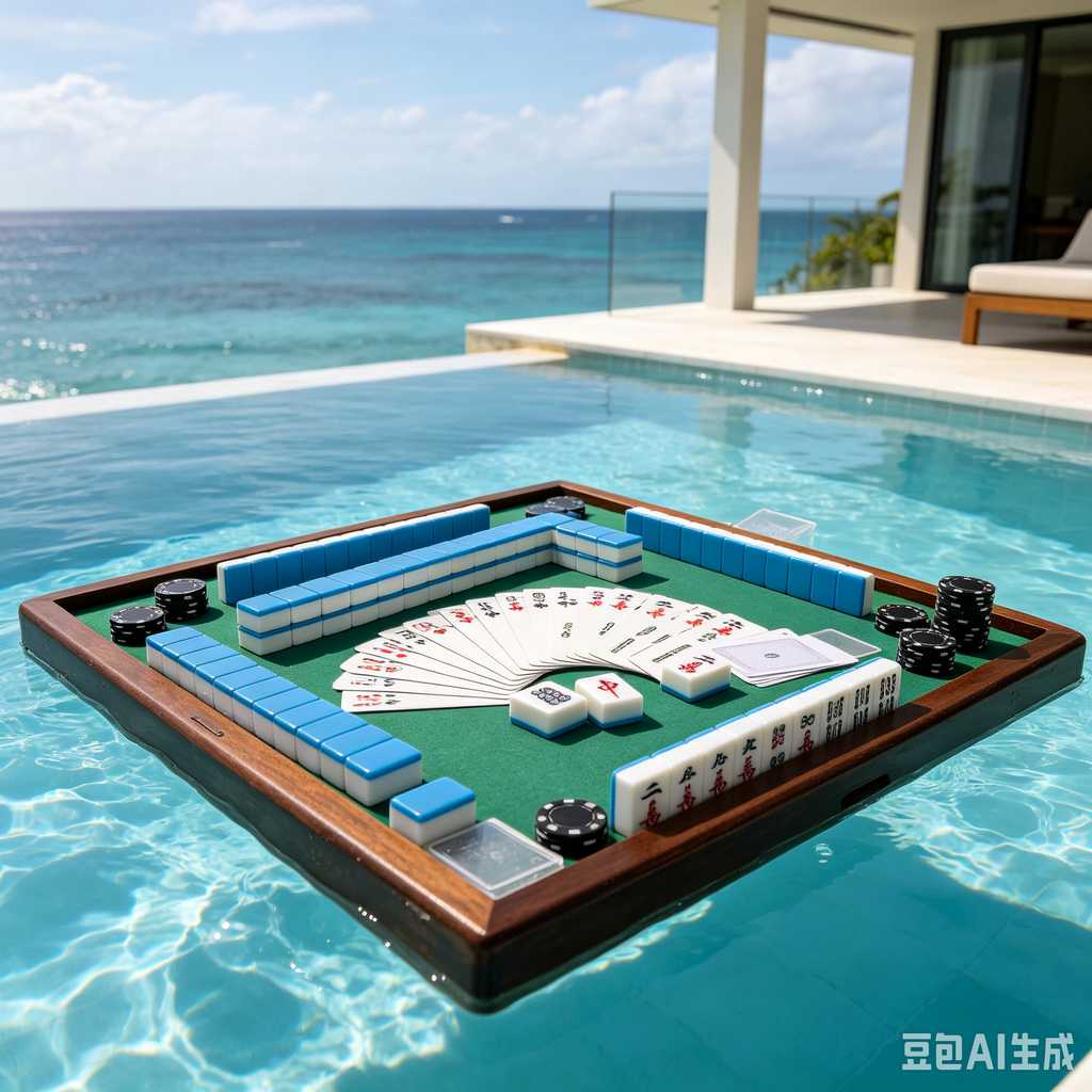 Winnipeg,mahjong