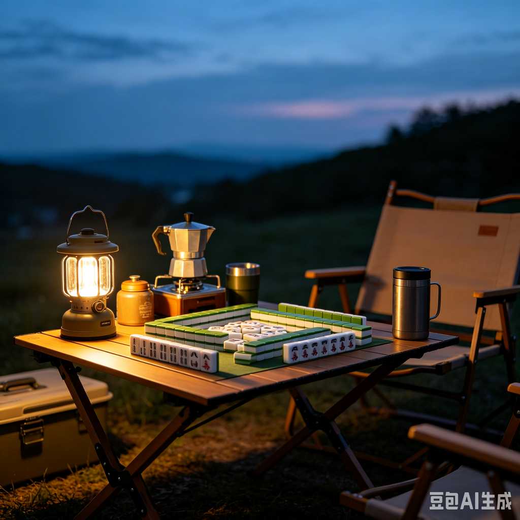 Brussels,mahjong