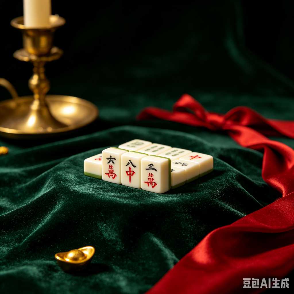 Leicester,mahjong
