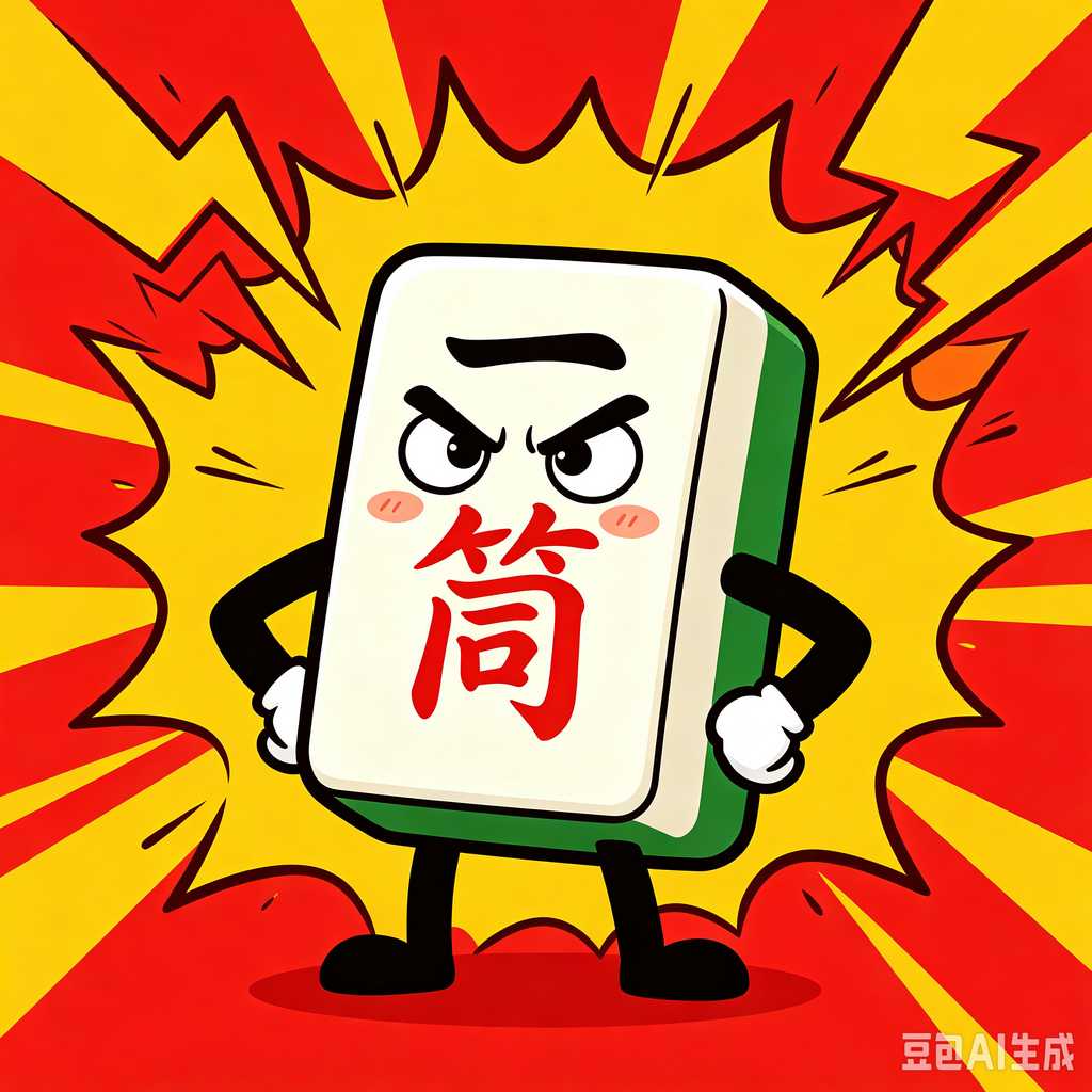 LakewoodCO,mahjong