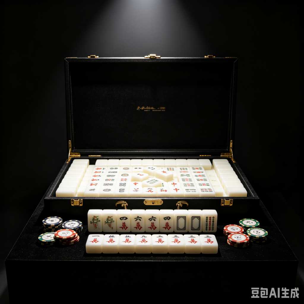 Curitiba,mahjong