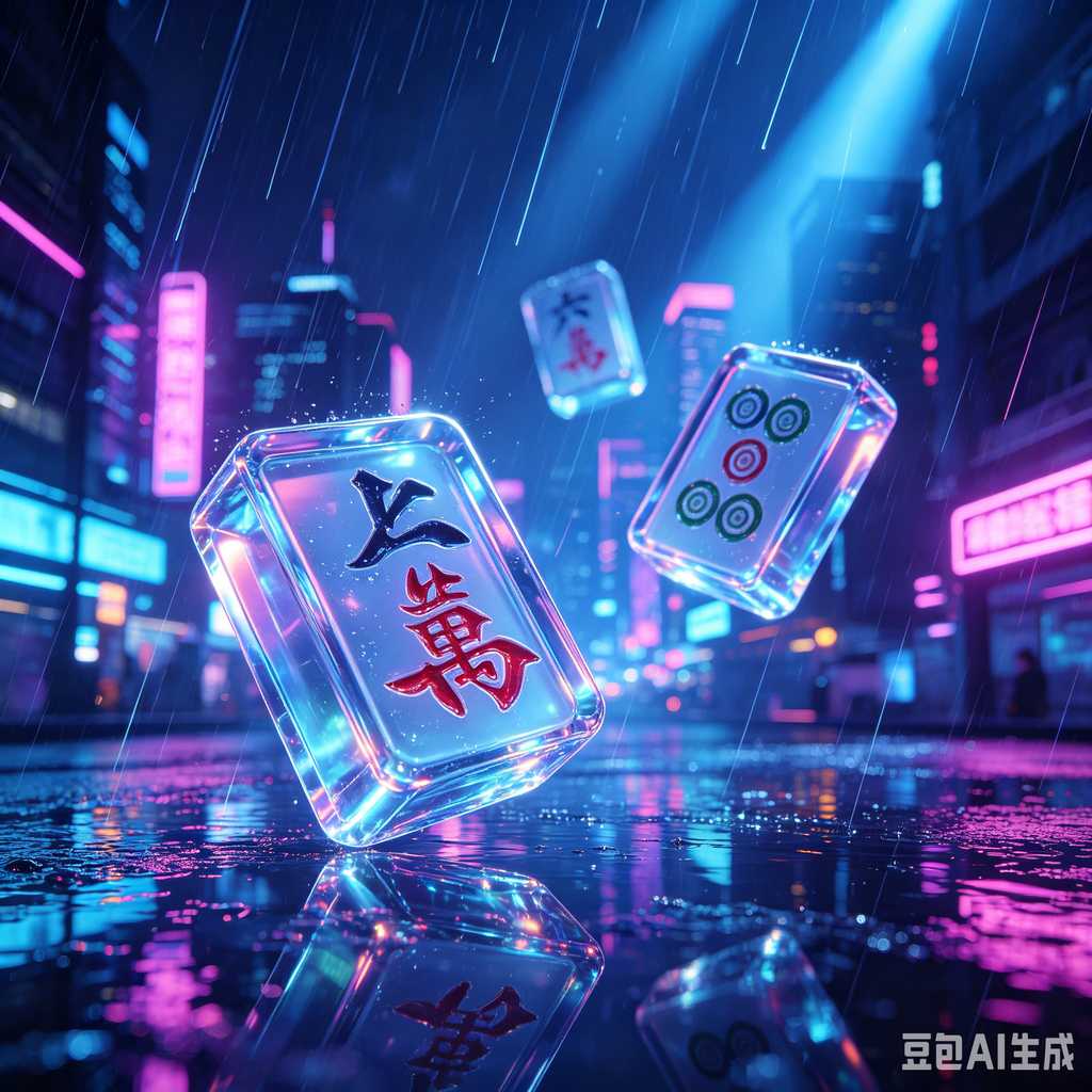 PanamaCity,mahjong