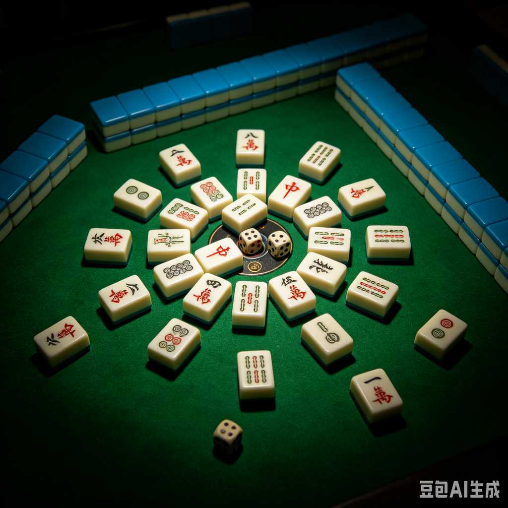 ColoradoSprings,mahjong