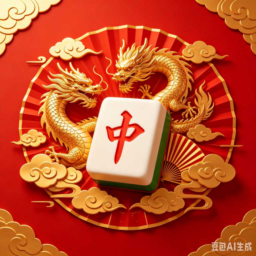 Savannah,mahjong