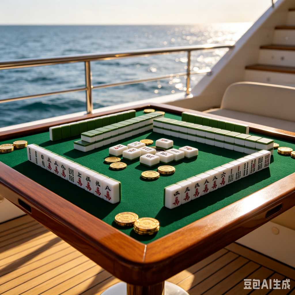 Fayetteville,mahjong