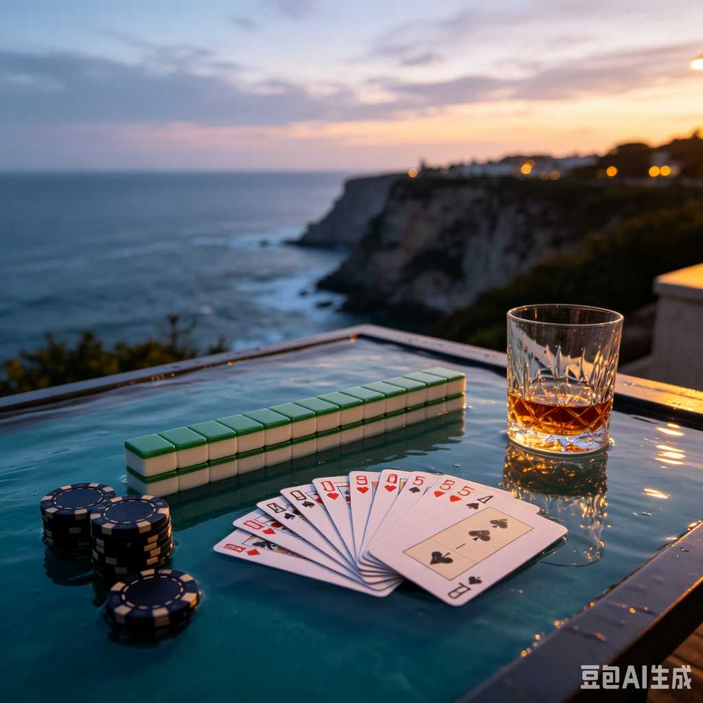 Aracaju,mahjong